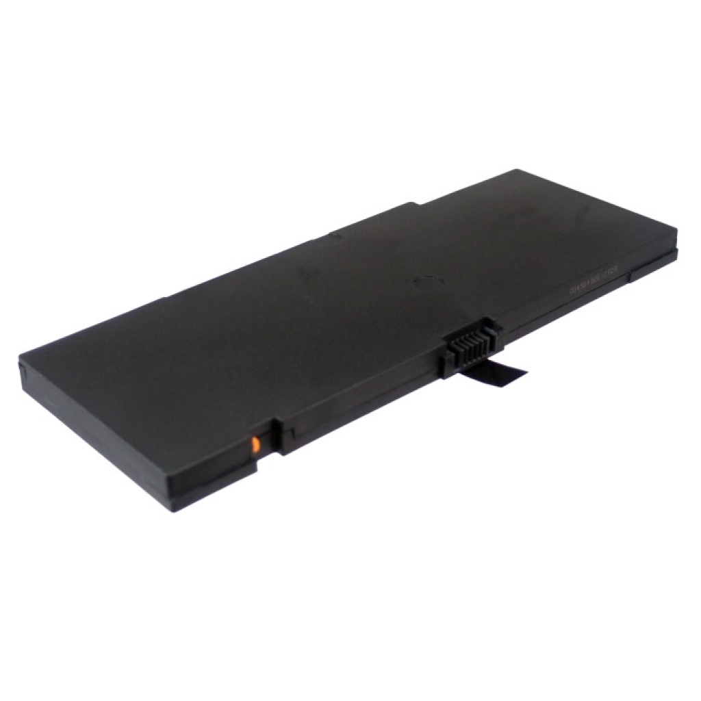 Batteri kompatibel med HP CS-HEN140NB