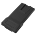 Tovejs radio batteri Td tech CS-HEP682TW