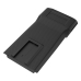 Tovejs radio batteri Td tech CS-HEP682TW