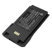 Tovejs radio batteri Td tech CS-HEP682TW