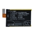 Batteri kompatibel med Haier CS-HEW910SL