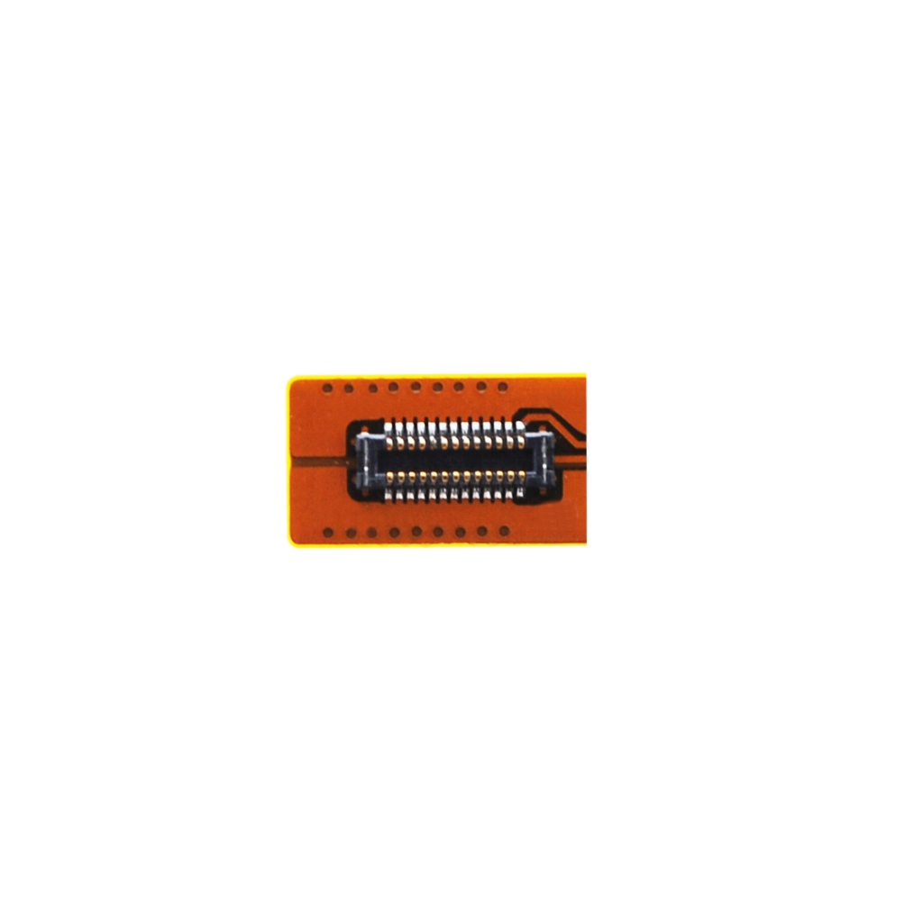 Batteri kompatibel med Haier CS-HEW910SL