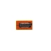 Batteri kompatibel med Haier CS-HEW910SL