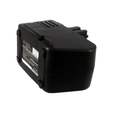 Kompatibel batteriudskiftning til HILTI 265605,315078,334584,SBP10,SPB105