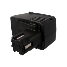 Kompatibel batteriudskiftning til HILTI 265605,315078,334584,SBP10,SPB105