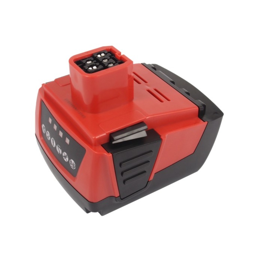 Industribatteri Hilti CS-HFB144PW