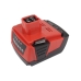 Industribatteri Hilti CS-HFB144PW