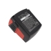 Industribatteri Hilti CS-HFB144PW