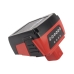 Industribatteri Hilti CS-HFB144PW
