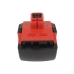 Industribatteri Hilti CS-HFB144PW