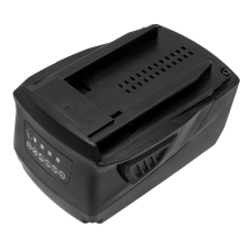 Kompatibel batteriudskiftning til HILTI 2018498,2136393,2136395,2183185,426176...