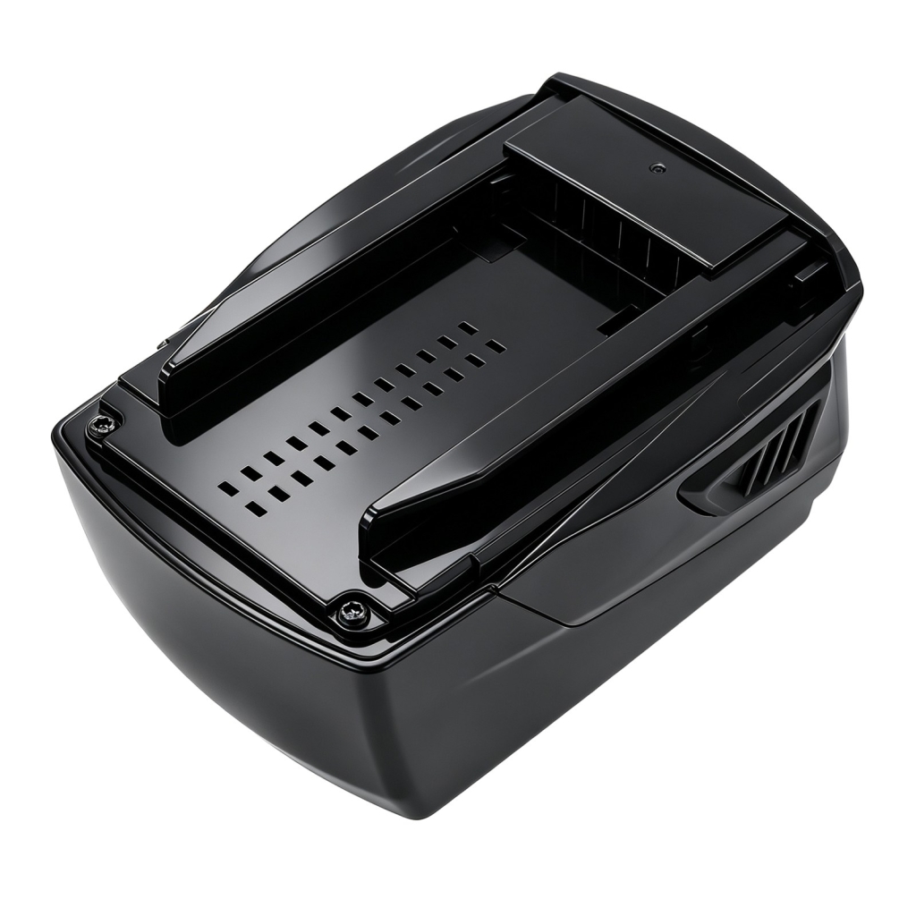 Batterier kompatibel med HILTI SF 10W-A22 ATC 22-A 4-A22 CS-HFB220PX