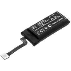 Kompatibel batteriudskiftning til Huawei HB681636ECW