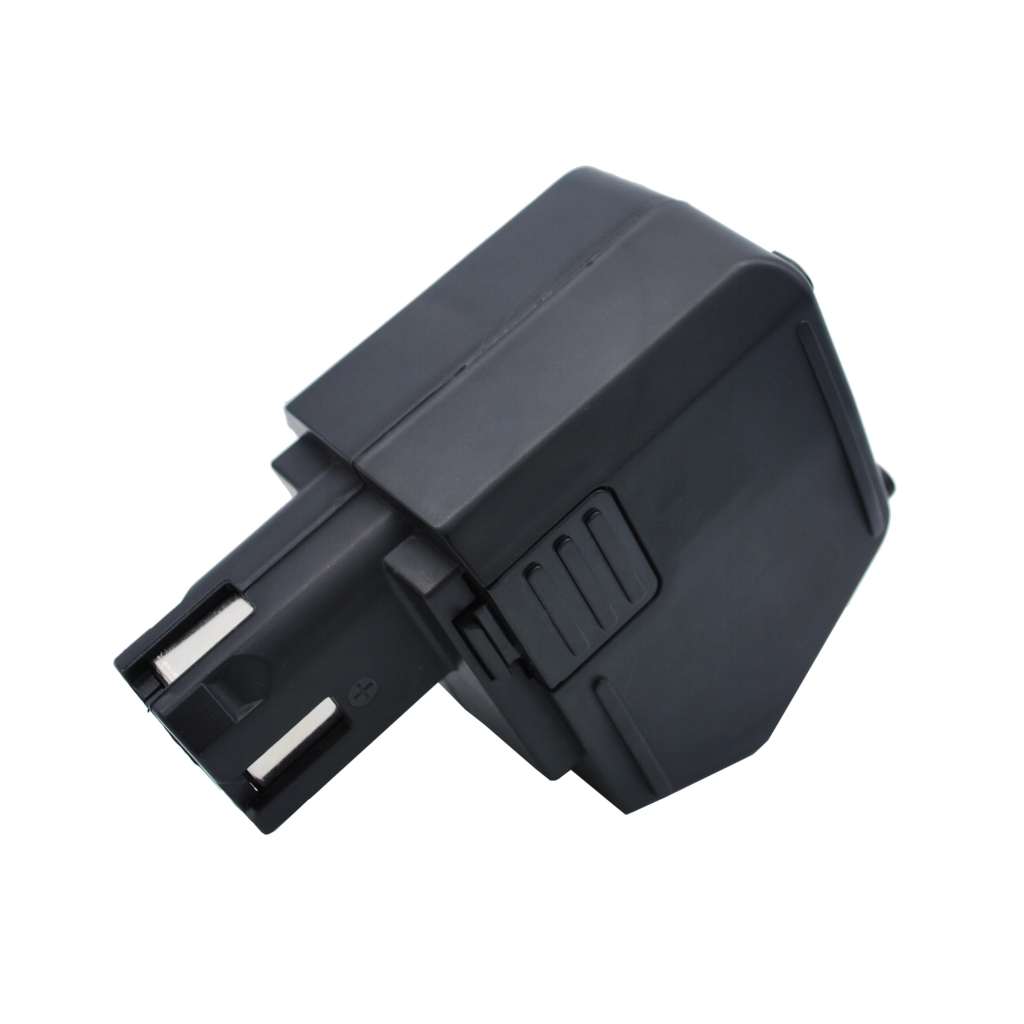 Batterier Erstatter 00315082