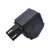 Batterier Erstatter 00315082