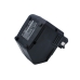 Batterier Erstatter 00315082