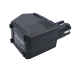 Batterier Erstatter 00315082