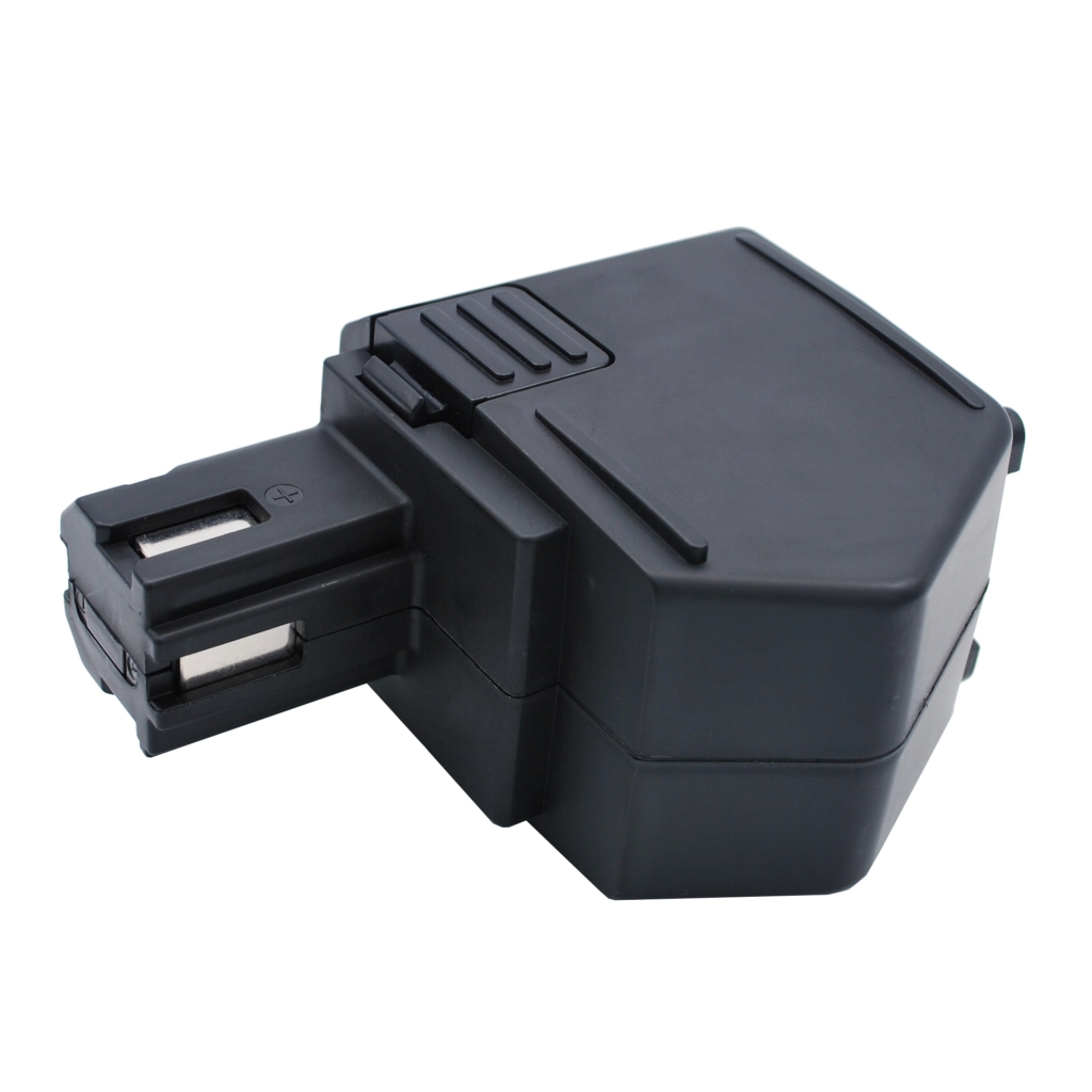 Batterier Erstatter 00315082