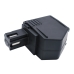Batterier Erstatter 00315082