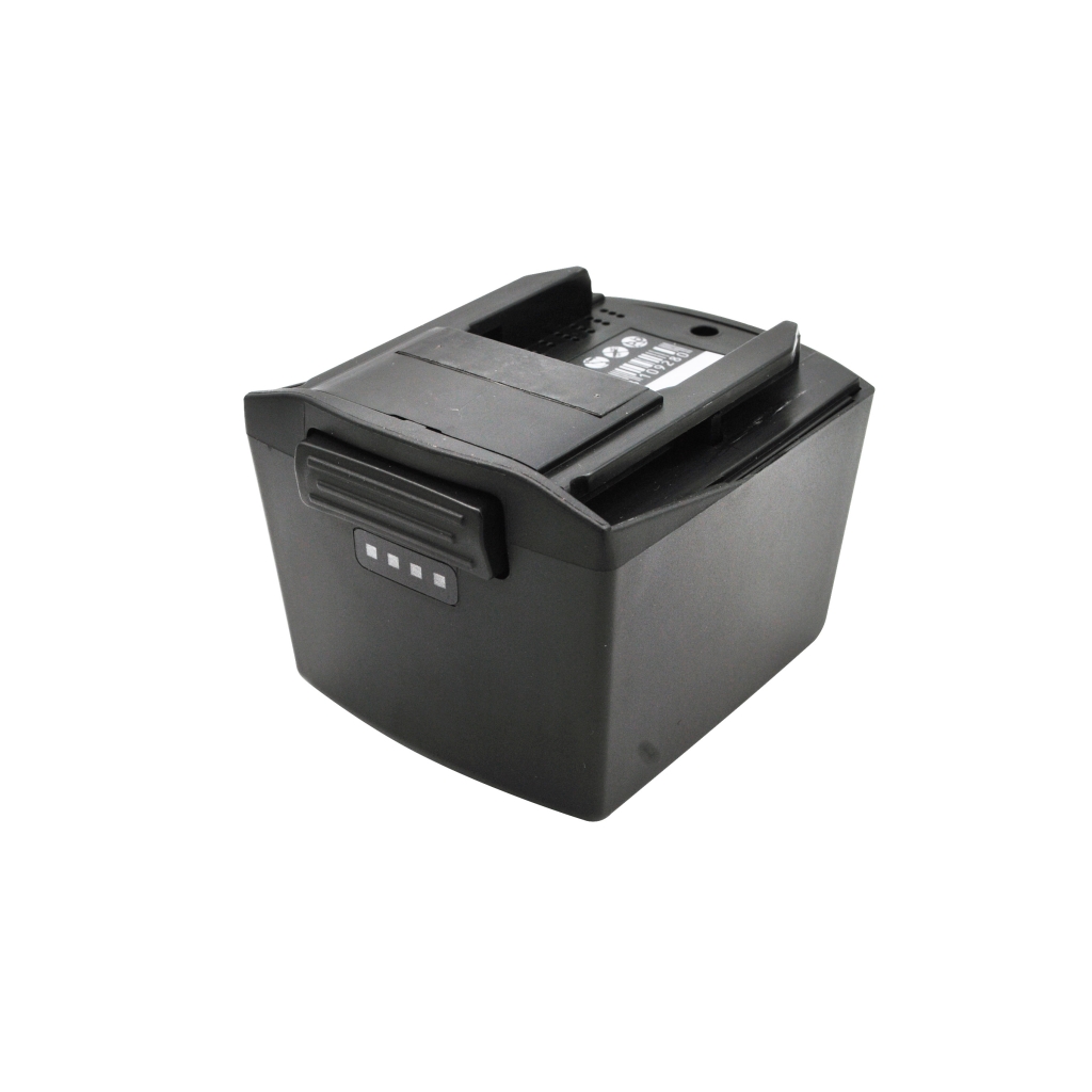 Industribatteri Hilti CS-HFC140PX