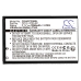 Battery Replaces 9133-5C