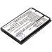 Battery Replaces V181