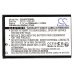 Battery Replaces PX-331-675