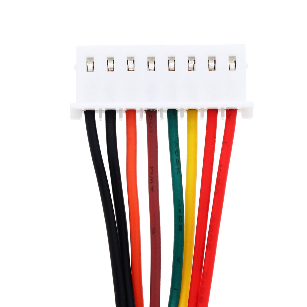 Batterier kompatibel med Honeywell Marathon FX1 LXE CS-HFX100BL