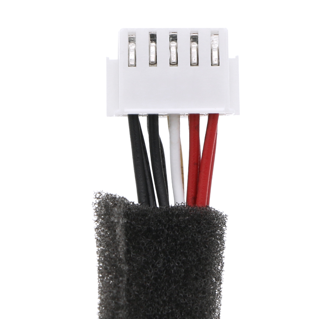 Højttalerbatteri Harman/kardon CS-HGP300SL