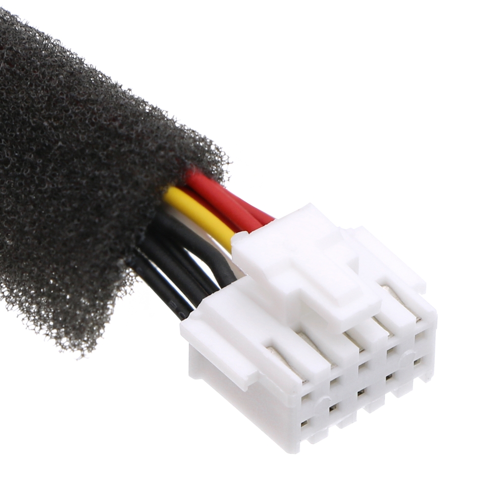 Højttalerbatteri Harman/kardon CS-HGP300SL