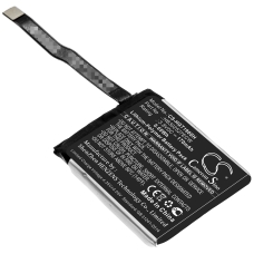 Kompatibel batteriudskiftning til Huawei HB302527ECW