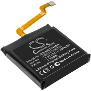 Smartwatchbatteri Huawei GT2 Pro