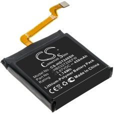Kompatibel batteriudskiftning til Huawei HB532729EFW,HB532729EFW-A