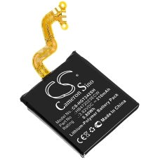 Kompatibel batteriudskiftning til Huawei HB472023ECW