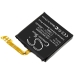Smartwatchbatteri Huawei GT2 Pro