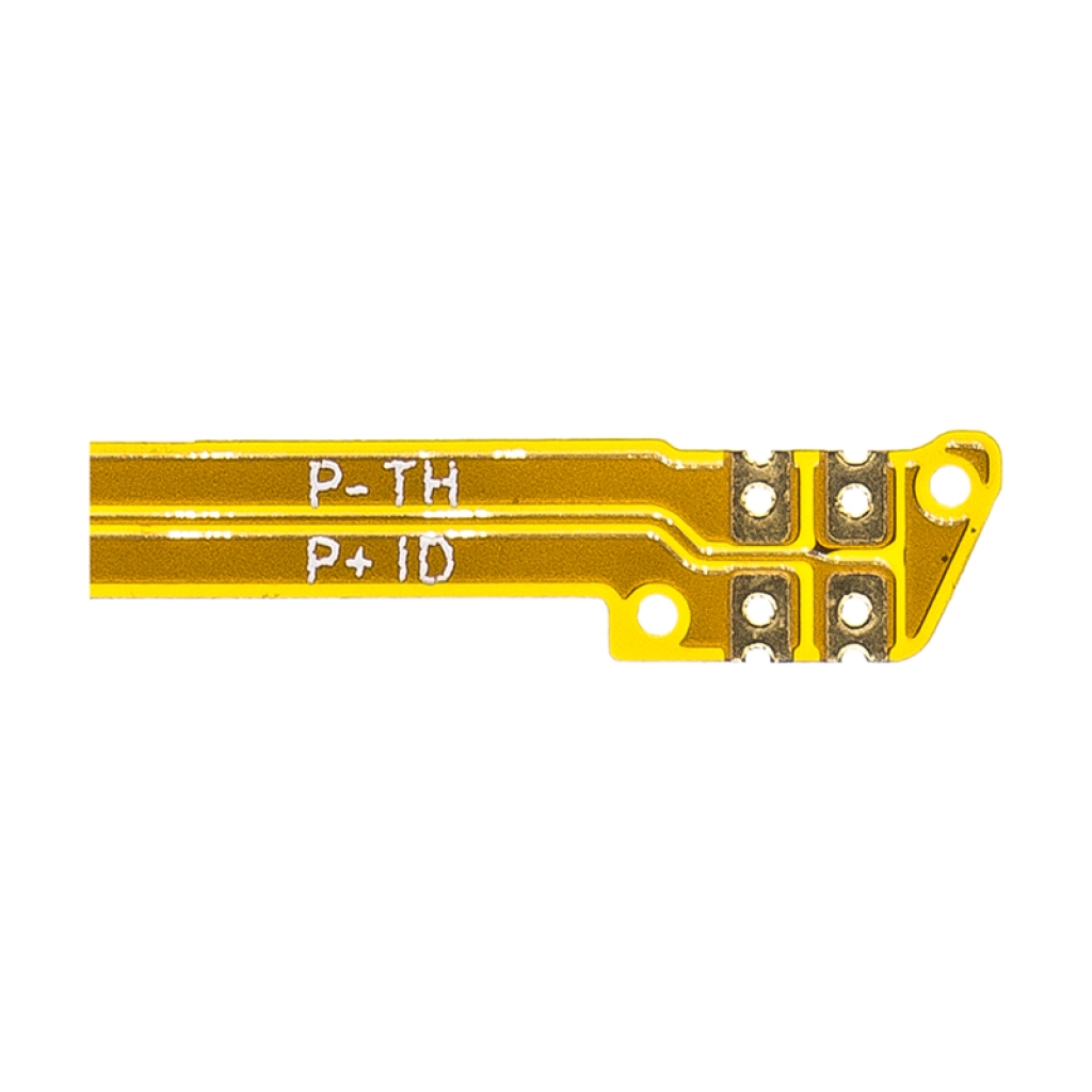 Smartwatchbatteri Huawei GT2 Pro