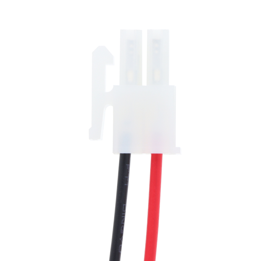 Batteri kompatibel med Heim & haus CS-HHR160SL