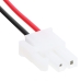 Batteri kompatibel med Heim & haus CS-HHR160SL