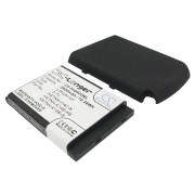 Mobiltelefonbatteri HP iPAQ 914c