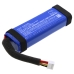 Højttalerbatteri Harman/kardon CS-HKA100SL