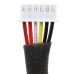 Højttalerbatteri Harman/kardon CS-HKA100SL