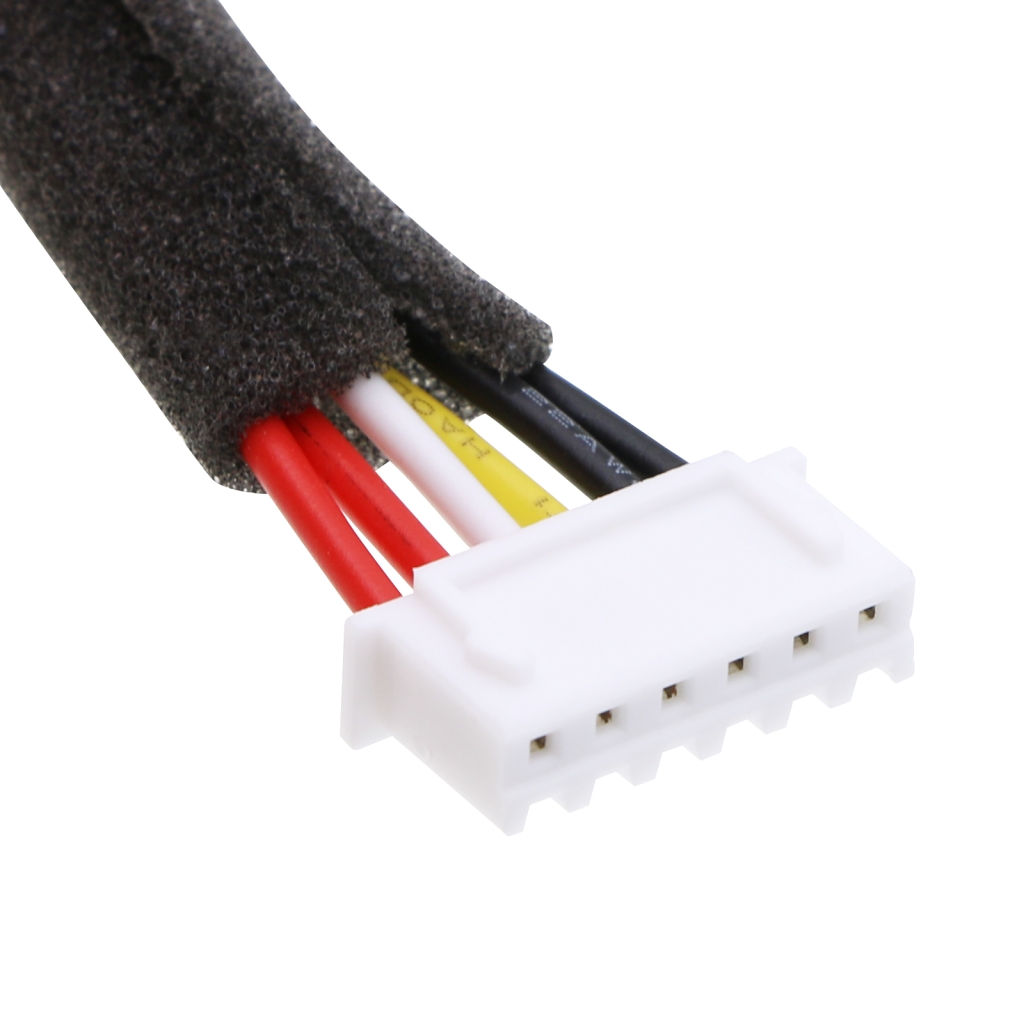 Højttalerbatteri Harman/kardon CS-HKA100SL