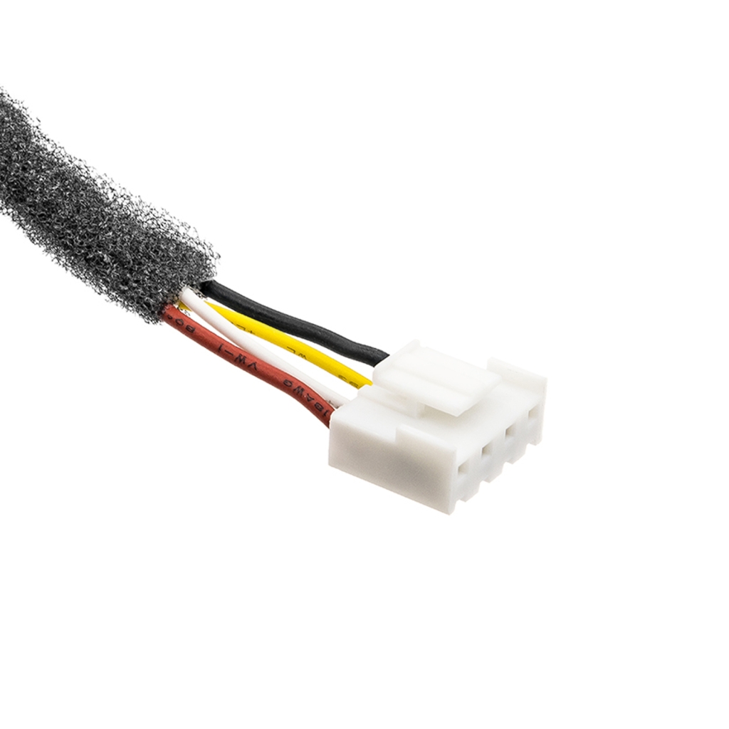 Højttalerbatteri Harman/kardon CS-HKC200SL