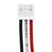 Højttalerbatteri Harman/kardon CS-HKE287SL
