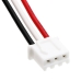 Højttalerbatteri Harman/kardon CS-HKE287SL