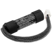 CS-HKE300SL<br />Batterier til  erstatter batteri PR-633496