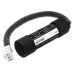 Højttalerbatteri Harman/kardon CS-HKE300XL