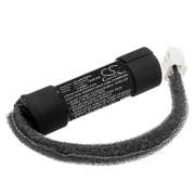 CS-HKE300XL<br />Batterier til  erstatter batteri CP-HK02