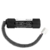 Højttalerbatteri Harman/kardon CS-HKE300XL