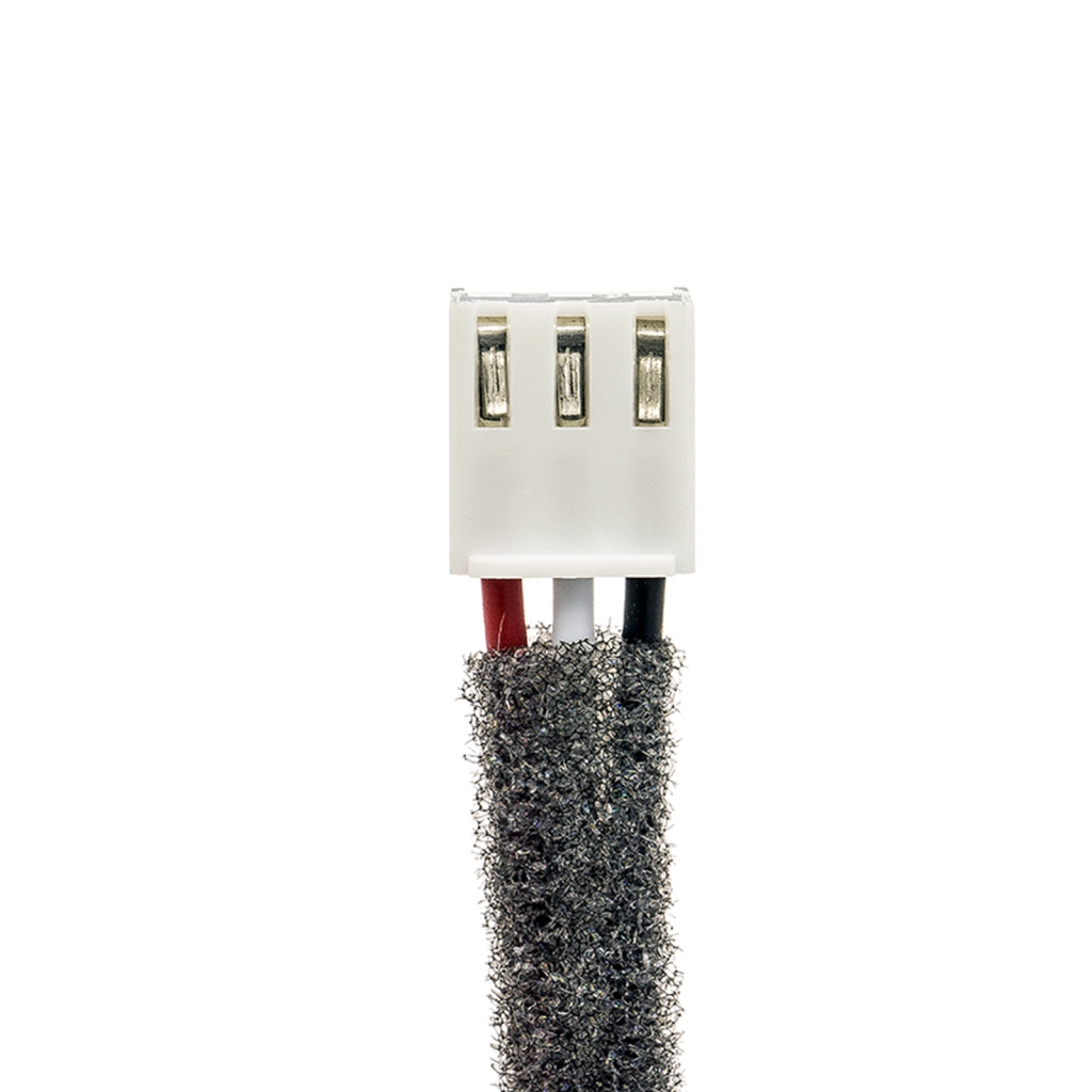 Højttalerbatteri Harman/kardon CS-HKE300XL